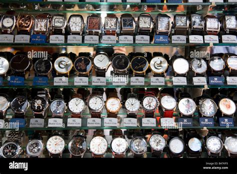 fake watches turkey istanbul|knockoff watches in istanbul.